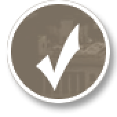 gallery/downsize_1280_0-bus03_teaser2