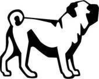 gallery/0-pug_sillouette