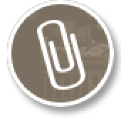 gallery/downsize_1280_0-bus03_teaser1